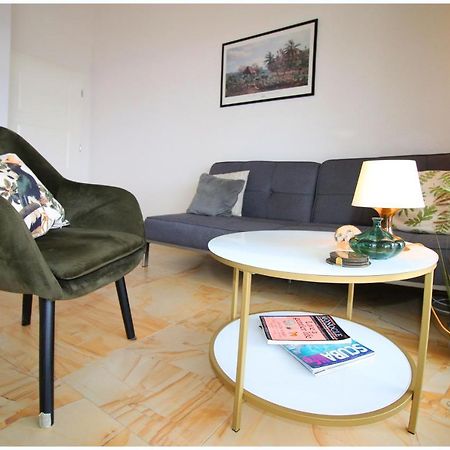 Seaview Apartment - Rogoznica Рогозница Экстерьер фото